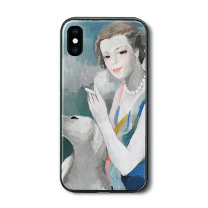 iPhone12 iPhone12Pro �P�[�X �w�ʃK���X�P�[�X �}���[ ���[�����T�� ���@��Ή� �P�[�X �K���X�P�[�X ���I iPhoneSE3 ��O���� �v���[���g iPhone16