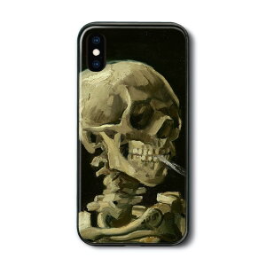 iPhone14 iPhone15 P[X wʃKXP[X t@ Sbz ΂̕t^oR킦[ iPhone8 P[X g lC G iPhoneSE3 O v[g iPhone12 iPhone16