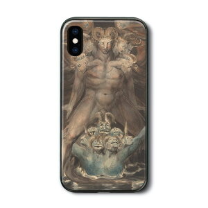 iPhone12Pro iPhone13 P[X ACtH KXP[X uCN ȐԂƊCオĂb @Ή iPhone15 P[X lC G I iPhone14 iPhone16