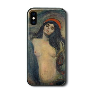 iPhone8P[X iPhone12 iPhone13 KXP[X Gh?@h N }hi iPhone14Pro P[X g lC G I au X}zJo[ iPhoneSEO ~