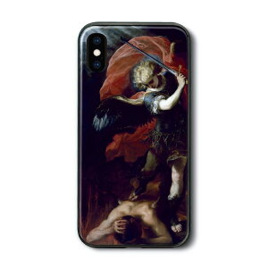 iPhone13Pro P[X KXP[X ACtH NEfBI RG[ Vg~JG iPhone12 P[X G I \tgP[X ی gуJo[ v[g iPhone15 iPhone14