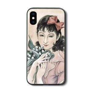 iPhone8P[X iPhone12 iPhone13 KXP[X ؏ 1 iPhone14Pro P[X g lC G I au X}zJo[ iPhoneSEO ~