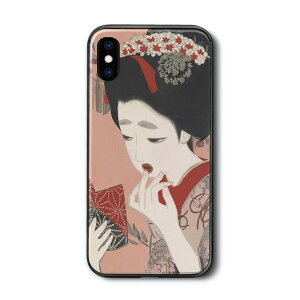 iPhone12mini iPhone7 iPhone13mini P[X wʃKXP[X kPx VGl O g iPhone14 P[X lC G TPU v ACtH GObY docomo ϏՌ iPhone15 15Plus