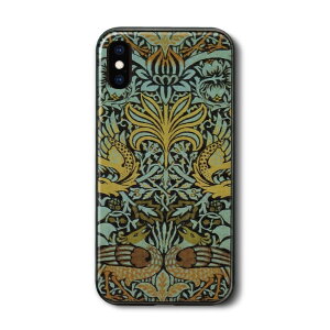 iPhone13Pro P[X KXP[X ACtH EBAX EƗ iPhone12 P[X G I \tgP[X ی gуJo[ v[g iPhone15 iPhone14