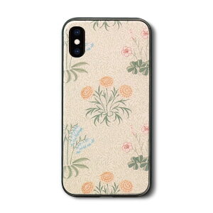 iPhone8P[X iPhone12 iPhone13 KXP[X EBA X S iPhone14Pro P[X g lC G I au X}zJo[ iPhoneSEO ~