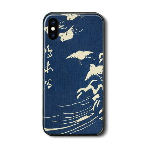 iPhone12Pro iPhone13 P[X ACtH KXP[X ̐Ld C}G @Ή iPhone15 P[X lC G I iPhone14 iPhone16