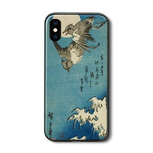 iPhone14 iPhone15 P[X wʃKXP[X ̐Ld 璹  g iPhone8 P[X g lC G iPhoneSE3 O v[g iPhone12 iPhone16