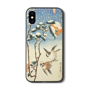 iPhone8P[X iPhone12 iPhone13 KXP[X ̐Ld ̒̒ւƃXY iPhone14Pro P[X g lC G I au X}zJo[ iPhoneSEO ~