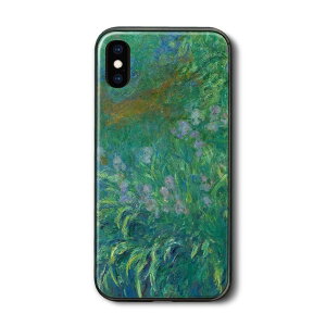 iPhone12 iPhone12Pro P[X wʃKXP[X N[h l ACX @Ή P[X KXP[X I iPhoneSE3 O v[g iPhone16