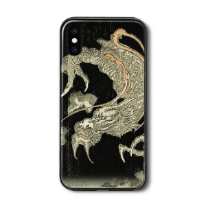 iPhone12Pro iPhone13 P[X ACtH KXP[X  kk  @Ή iPhone15 P[X lC G I iPhone14 iPhone16