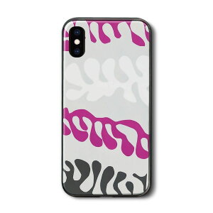 iPhone12mini iPhone7 iPhone13mini P[X wʃKXP[X A }`X Lagoon ؂G tH[rY iPhone14 P[X lC G TPU v ACtH GObY docomo ϏՌ iPhone15 15Plus