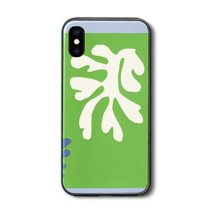 iPhone14 iPhone15 P[X wʃKXP[X A }eBX _T[ tH[rY iPhone8 P[X g lC G iPhoneSE3 O v[g iPhone12 iPhone16