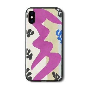 iPhone8P[X iPhone12 iPhone13 KXP[X A }eBX iCt𓊂j WY ؂G iPhone14Pro P[X g lC G I au X}zJo[ iPhoneSEO ~