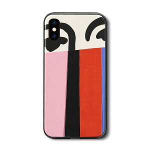 iPhoneSE3 񐢑 3P[X ACtH A }eBX WJ^O̕\̃fUC iPhone12 iPhone15 XRACtH12 P[X lC  G g ObY iPhone14 h~ ~