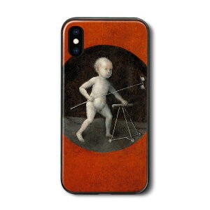 iPhone12mini iPhone7 iPhone13mini P[X wʃKXP[X qGjX {X Ԃƈ֎qq iPhone14 P[X lC G TPU v ACtH GObY docomo ϏՌ iPhone15 15Plus