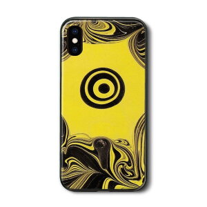 iPhone12Pro iPhone13 P[X ACtH KXP[X R} [U[  EB[h @Ή iPhone15 P[X lC G I iPhone14 iPhone16