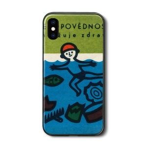 iPhoneSE3 񐢑 3P[X ACtH g|X^[ AeB[N }b`x k iPhone12 iPhone15 XRACtH12 P[X lC  G g ObY iPhone14 h~ ~