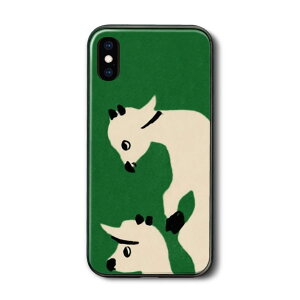 iPhone13Pro P[X KXP[X ACtH AeB[N}b`x kfUC Ђ g iPhone12 P[X G I \tgP[X ی gуJo[ v[g iPhone15 iPhone14