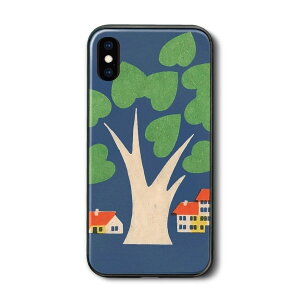 iPhone8P[X iPhone12 iPhone13 KXP[X AeB[N}b`x kfUC g iPhone14Pro P[X g lC G I au X}zJo[ iPhoneSEO ~
