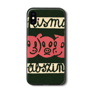 iPhone12mini iPhone7 iPhone13mini P[X wʃKXP[X AeB[N}b`x kfUC qu^ g iPhone14 P[X lC G TPU v ACtH GObY docomo ϏՌ iPhone15 15Plus