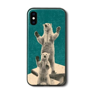 iPhoneSE3 񐢑 3P[X ACtH ?Be[W}b`x kfUC  g iPhone12 iPhone15 XRACtH12 P[X lC  G g ObY iPhone14 h~ 