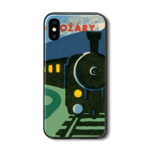 iPhoneXR P[X iPhone14Pro wʃKXP[X g C@֎ `FR VA nK[ @Ή P[X lC iPhone14 X}zJo[ n[hP[X iPhone16