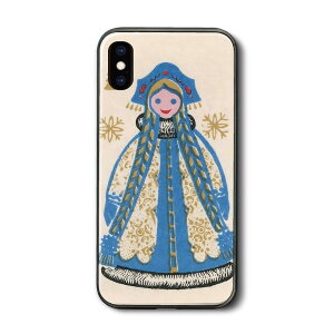 iPhone14 iPhone15 P[X wʃKXP[X AeB[N}b`x kfUC g h[ iPhone8 P[X g lC G iPhoneSE3 O v[g iPhone12 iPhone16