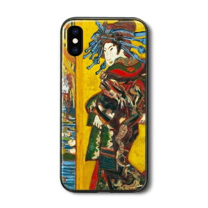 iPhone8P[X iPhone12 iPhone13 KXP[X t@ Sbz  iPhone14Pro P[X g lC G I au X}zJo[ iPhoneSEO ~