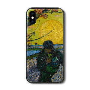 iPhone15 P[X iPhone12 iPhoneXR iPhone13 t@ Sbz ܂l iPhone14 P[X 킢 ACtH12 gуJo[ X}zJo[ iPhone16