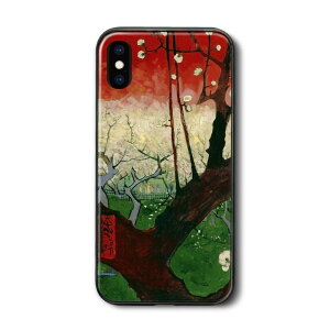 iPhoneXR P[X iPhone14Pro wʃKXP[X t@ Sbz ~̊J ̐Ld͂ @Ή P[X lC iPhone14 X}zJo[ n[hP[X iPhone16