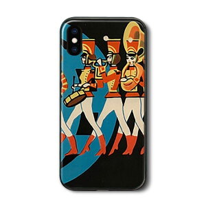 iPhoneSE3 񐢑 3P[X ACtH AeB[N }b`x kfUC iPhone12 iPhone15 XRACtH12 P[X lC  G g ObY iPhone14 h~ ~