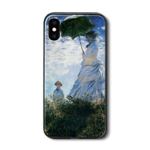 iPhone13Pro P[X KXP[X ACtH N[h l U P iPhone12 P[X G I \tgP[X ی gуJo[ v[g iPhone15 iPhone14