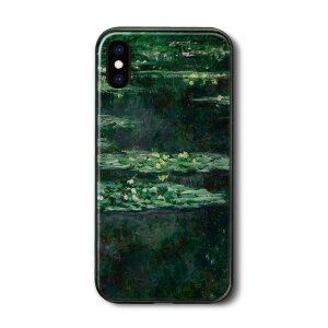 iPhoneXR P[X iPhone14Pro wʃKXP[X N[h l @5 @Ή P[X lC iPhone14 X}zJo[ n[hP[X iPhone16