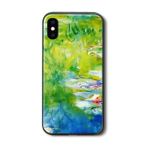 iPhone12Pro iPhone13 P[X ACtH KXP[X N[h l @13 3 @Ή iPhone15 P[X lC G I iPhone14 iPhone16