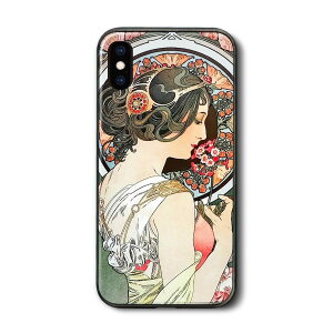 iPhoneXR P[X iPhone14Pro wʃKXP[X AtHX ~V  gOt @Ή P[X lC iPhone14 X}zJo[ n[hP[X iPhone16