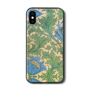 iPhone12 iPhone12Pro P[X wʃKXP[X EBA X All @Ή P[X KXP[X I iPhoneSE3 O v[g iPhone16