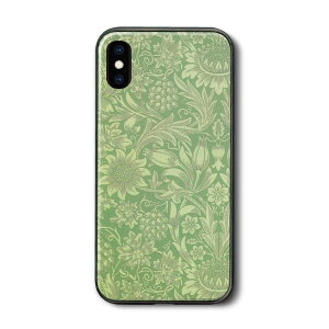 iPhone12 iPhone12Pro P[X wʃKXP[X EBA X Ђ܂ @Ή P[X KXP[X I iPhoneSE3 O v[g iPhone16