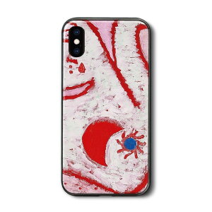 iPhone12Pro iPhone13 �P�[�X �A�C�t�H�� �K���X�P�[�X �p�E�� �N���[ A Woman For Gods ���@��Ή� iPhone15 iPhone17e �l�C �G�� ���I iPhoneAir iPhone17e iPhone16