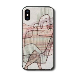 iPhone14 iPhone15 �P�[�X �w�ʃK���X�P�[�X �p�E�� �N���[ �G���Q���V�� iPhone8 �P�[�X ���g�� �l�C �G�� iPhoneSE3 ��O���� �v���[���g iPhone12 iPhone16