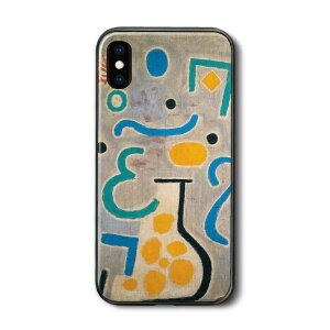 iPhone14 iPhone15 P[X wʃKXP[X pE N[ ԕr iPhone8 P[X g lC G iPhoneSE3 O v[g iPhone12 iPhone16