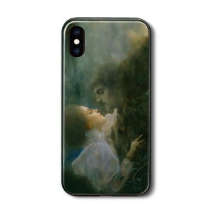 iPhone13Pro P[X KXP[X ACtH OX^t Ng  iPhone12 P[X G I \tgP[X ی gуJo[ v[g iPhone15 iPhone14