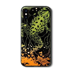 iPhoneSE3 񐢑 3P[X ACtH ObO jłJG |X^[ iPhone12 iPhone15 XRACtH12 P[X lC  G g ObY iPhone14 h~ ~