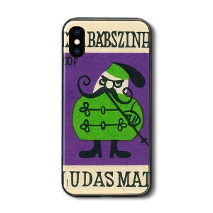 iPhone14 iPhone15 P[X wʃKXP[X AeB[N}b`x k g iPhone8 P[X g lC G iPhoneSE3 O v[g iPhone12 iPhone16