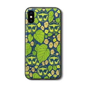 iPhoneSE3 񐢑 3P[X ACtH ܗt P iPhone12 iPhone15 XRACtH12 P[X lC  G g ObY iPhone14 h~ ~