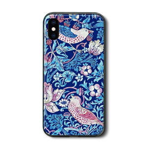 iPhone12Pro iPhone13 P[X ACtH KXP[X EBAX D_ F @Ή iPhone15 P[X lC G I iPhone14 iPhone16