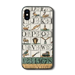 iPhone13Pro P[X KXP[X ACtH At@xbgƐ iPhone12 P[X G I \tgP[X ی gуJo[ v[g iPhone15 iPhone14