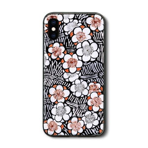 iPhone12Pro iPhone13 P[X ACtH KXP[X ԕ a ŉ @Ή iPhone15 P[X lC G I iPhone14 iPhone16