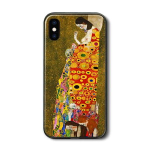 iPhone13Pro P[X KXP[X ACtH OX^t Ng ] II iPhone12 P[X G I \tgP[X ی gуJo[ v[g iPhone15 iPhone14