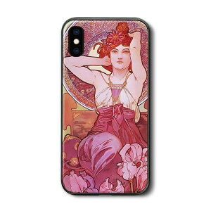 iPhone14 iPhone15 P[X wʃKXP[X AtHX ~V 4̕ AWXg iPhone8 P[X g lC G iPhoneSE3 O v[g iPhone12 iPhone16