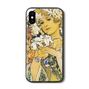 iPhone13Pro P[X KXP[X ACtH AtHX ~V  1897N. iPhone12 P[X G I \tgP[X ی gуJo[ v[g iPhone15 iPhone14